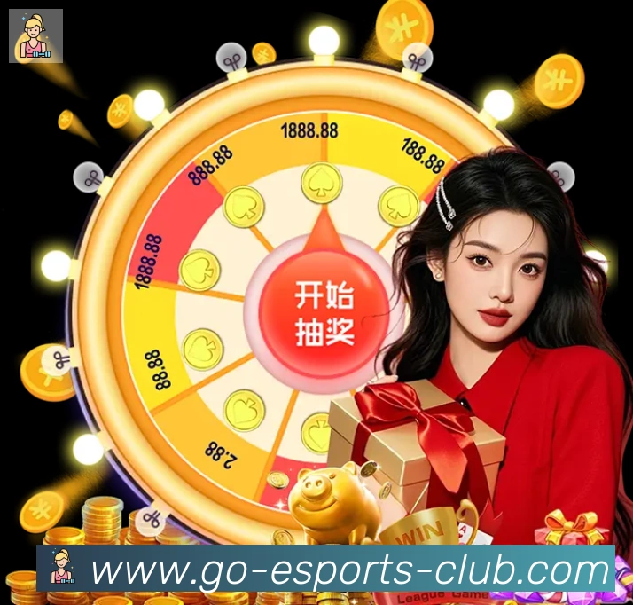 扫码下载 App