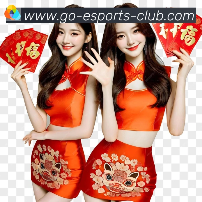 平台使命图