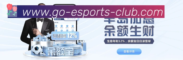 全球热力图